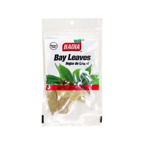 bay leaves price philippines|Bay Leaves in Philippine Cuisine .